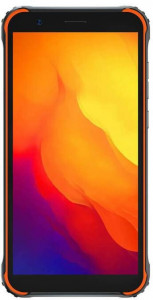  Blackview BV4900S 2/32Gb Orange 3