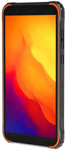  Blackview BV4900S 2/32Gb Orange 5