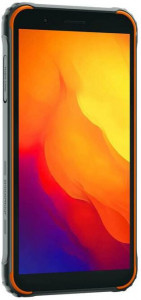  Blackview BV4900S 2/32Gb Orange 6