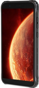  Blackview BV4900 3/32Gb Black 4