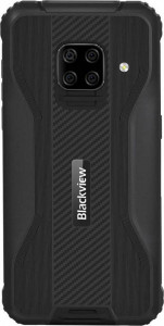  Blackview BV5100 4/128GB Black *EU 4