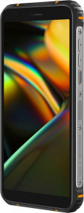  Blackview BV5100 4/64Gb Orange *EU 5