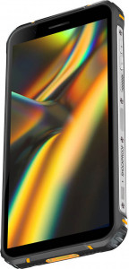  Blackview BV5100 4/64Gb Orange *EU 6