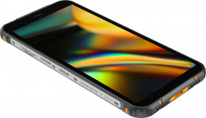  Blackview BV5100 4/64Gb Orange *EU 10