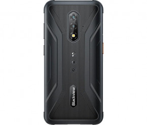  Blackview BV5200 4/32Gb black *CN 4