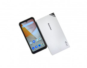  Blackview BV5200 Pro 4/64Gb Black 3