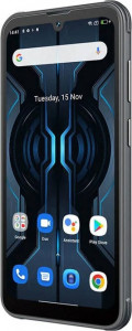  Blackview BV5200 Pro 4/64Gb Black *CN 6