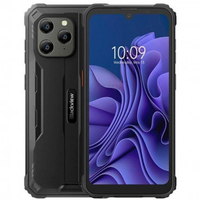  Blackview BV5300 4/32GB Black *CN