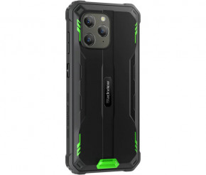  Blackview BV5300 4/32GB Green *CN 6