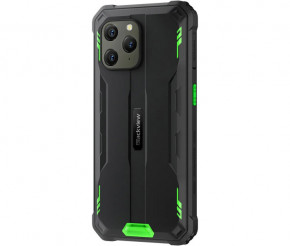  Blackview BV5300 4/32GB Green *CN 7