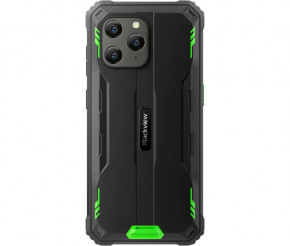  Blackview BV5300 4/32GB Green *CN 8