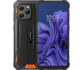  Blackview BV5300 4/32GB Orange *CN