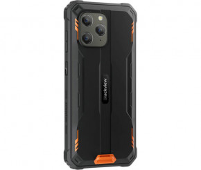  Blackview BV5300 4/32GB Orange *CN 6