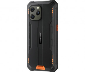  Blackview BV5300 4/32GB Orange *CN 7