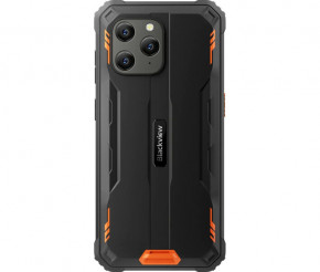  Blackview BV5300 4/32GB Orange *CN 8