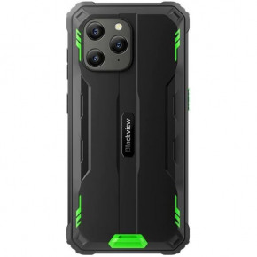  Blackview BV5300 Pro 4/64Gb green *CN 3