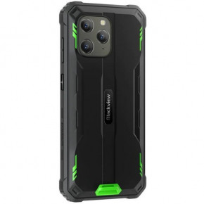  Blackview BV5300 Pro 4/64Gb green *CN 5