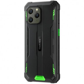  Blackview BV5300 Pro 4/64Gb green *CN 7