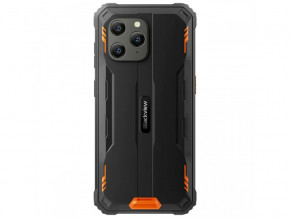  Blackview BV5300 Pro 4/64Gb orange *CN 3