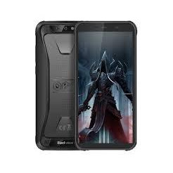  Blackview BV5500 Plus 3/32GB Black *EU