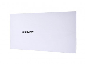  Blackview BV5500 Plus (3+32Gb) Black