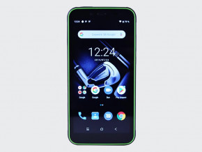  Blackview BV5500 Pro 3/16Gb Green 7