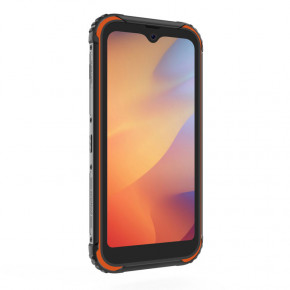  Blackview BV5900 3/32GB DUALSIM Orange Official UA 4