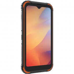  Blackview BV5900 3/32GB Orange *EU 3