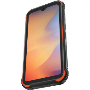  Blackview BV5900 3/32GB Orange *EU 4