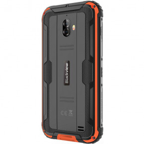  Blackview BV5900 3/32GB Orange *EU 5