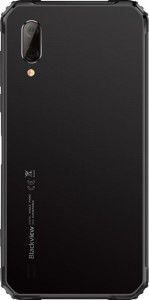  Blackview BV6100 3/16GB Grey (6931548305866) 4