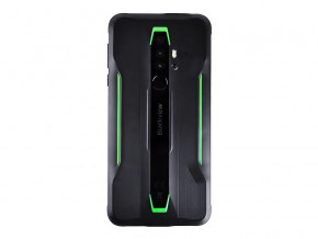  Blackview BV6300 3/32Gb Green 7