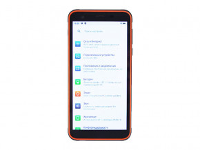  Blackview BV6300 3/32Gb Orange 11