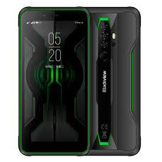  Blackview BV6300 Pro 6/128GB Green *EU 3