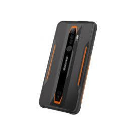  Blackview BV6300 Pro 6/128GB Orange 3