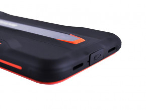  Blackview BV6300 Pro 6/128Gb Orange 5