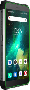  Blackview BV6600E 4/32GB Green 4