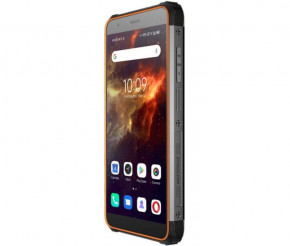  Blackview BV6600E 4/32GB Orange 7