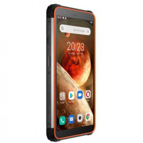  Blackview BV6600 4/64GB Orange *EU 6