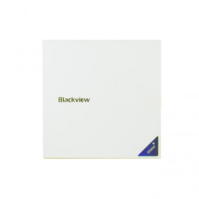  Blackview BV6600 4/64Gb Green 3