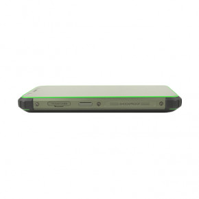  Blackview BV6600 4/64Gb Green 10