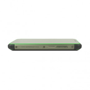  Blackview BV6600 4/64Gb Green 11