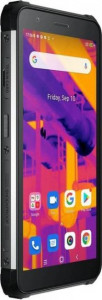  Blackview BV6600 Pro 4/64Gb Black (6931548306955) 4