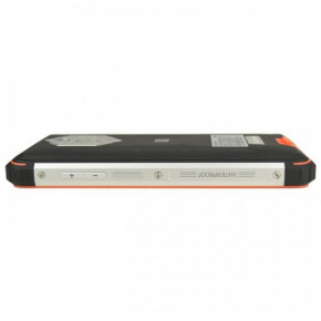  Blackview BV6600 Pro 4/64Gb Orange 5