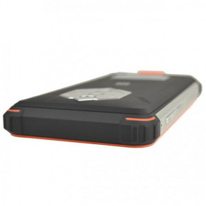  Blackview BV6600 Pro 4/64Gb Orange 6