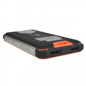  Blackview BV6600 Pro 4/64Gb Orange 7