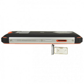  Blackview BV6600 Pro 4/64Gb Orange 8