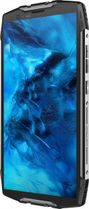  Blackview BV6800 Pro 4/64GB Dual Sim Black 5