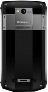  Blackview BV8000 PRO Black Shark Grey *EU 3