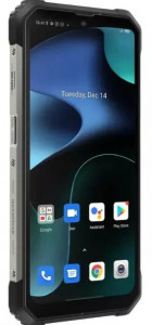  Blackview BV8800 8/128Gb Black 7